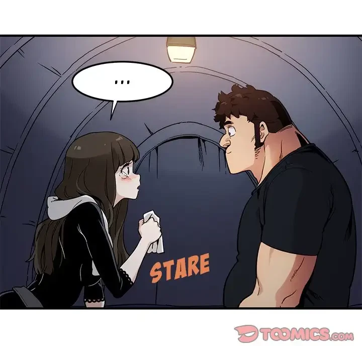 Chapter 6, page 105