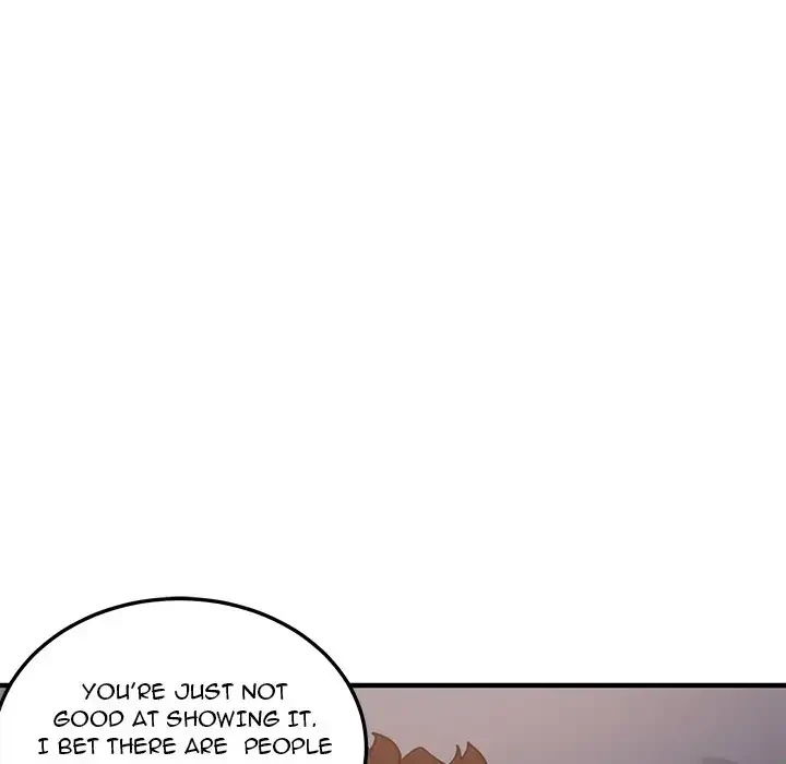 Chapter 6, page 106