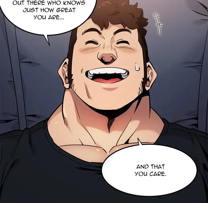 Chapter 6, page 107