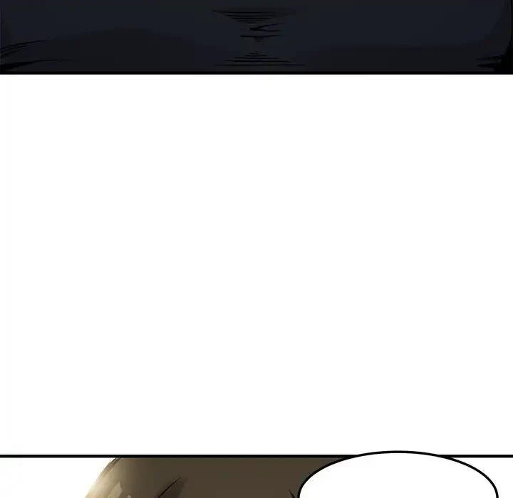 Chapter 6, page 108