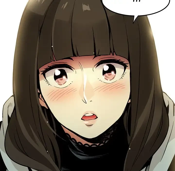 Chapter 6, page 109