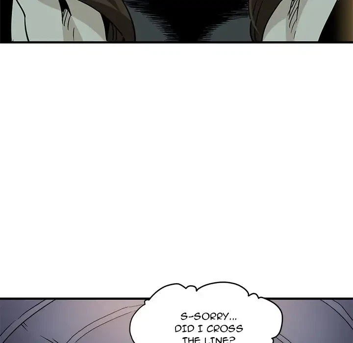 Chapter 6, page 110