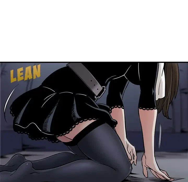 Chapter 6, page 112