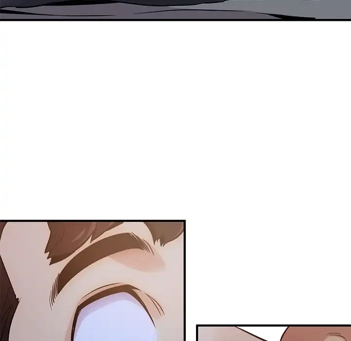 Chapter 6, page 113