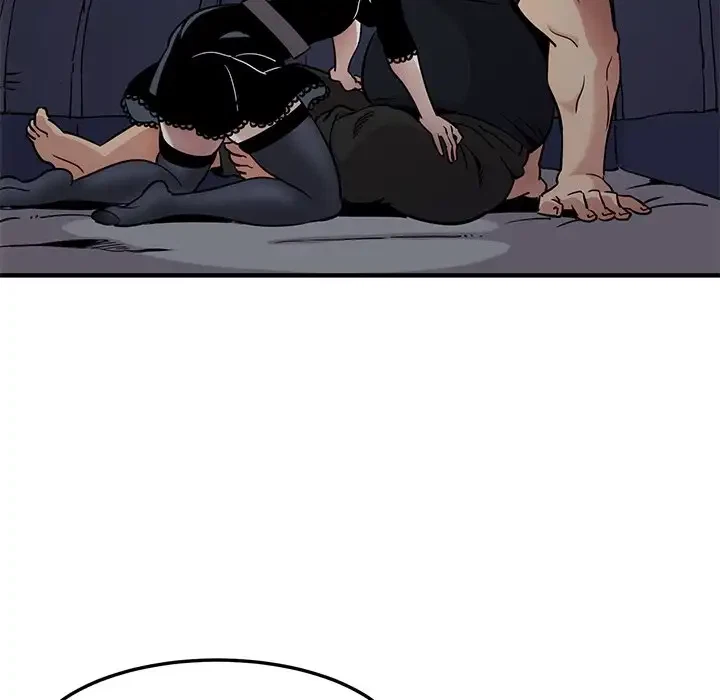 Chapter 6, page 116