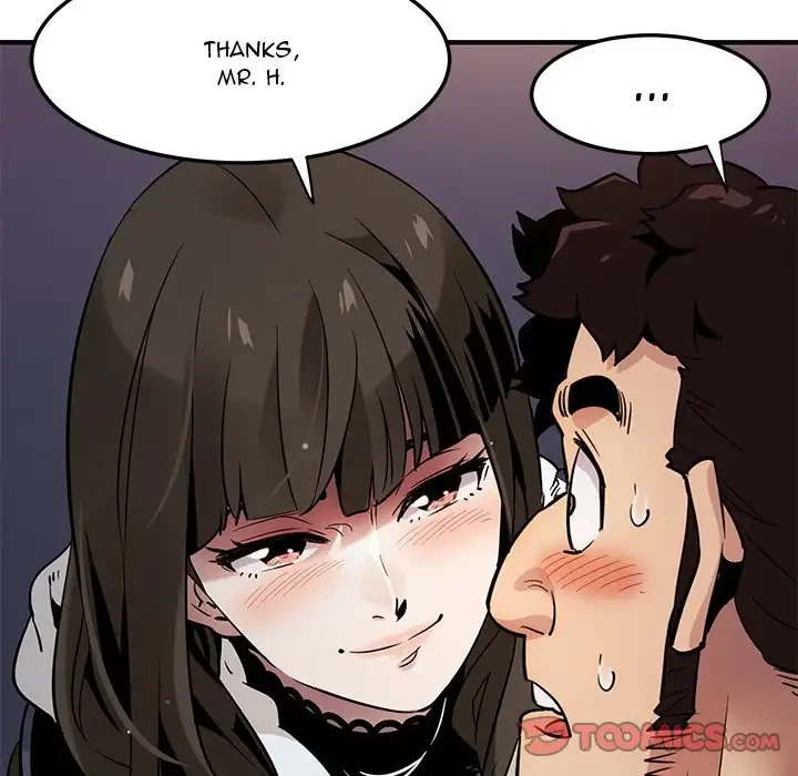 Chapter 6, page 117