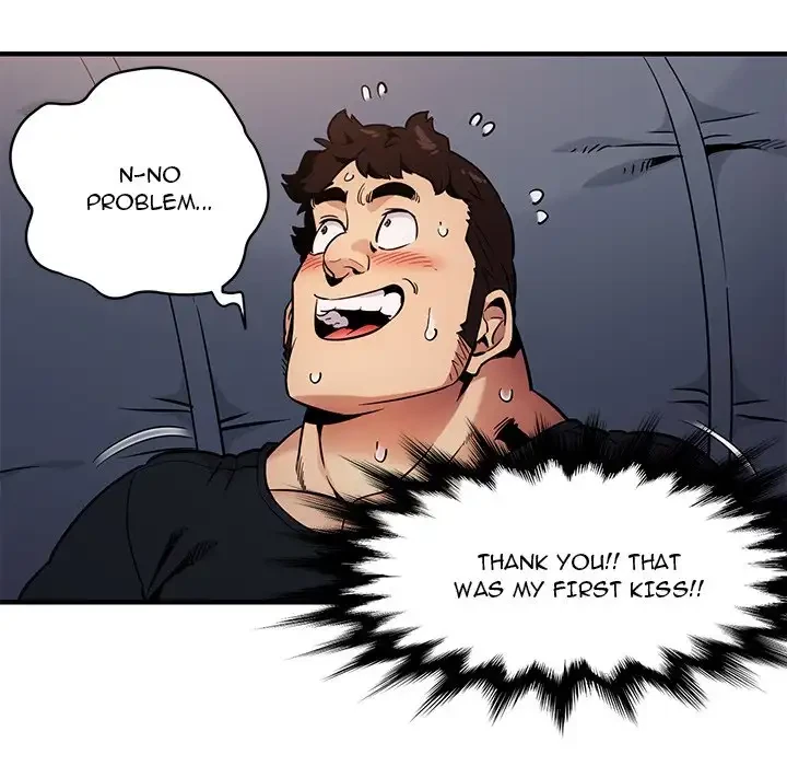 Chapter 6, page 119