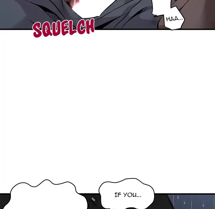 Chapter 6, page 12