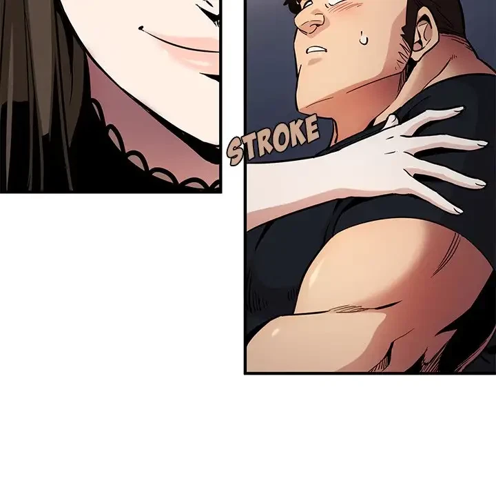 Chapter 6, page 121