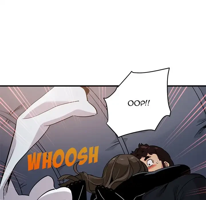 Chapter 6, page 122