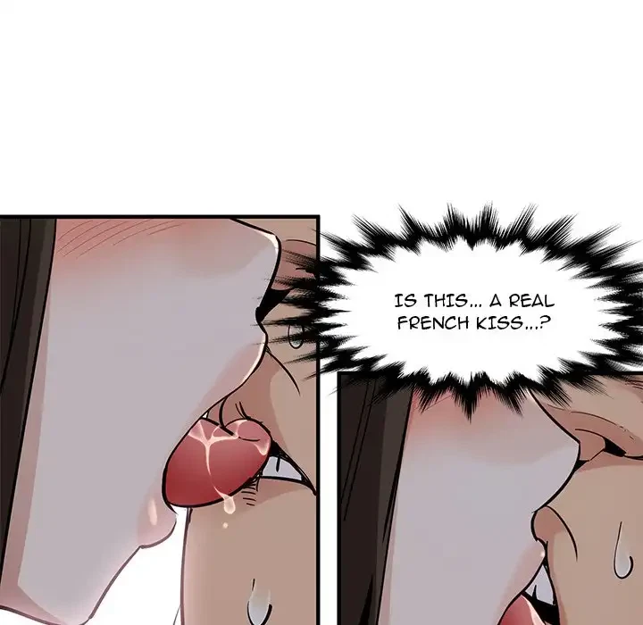 Chapter 6, page 124