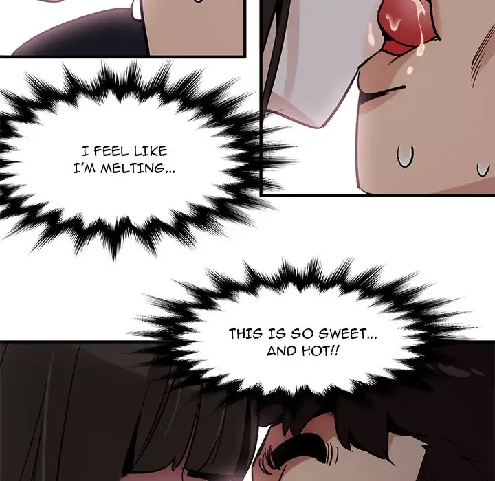 Chapter 6, page 125