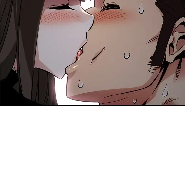Chapter 6, page 126