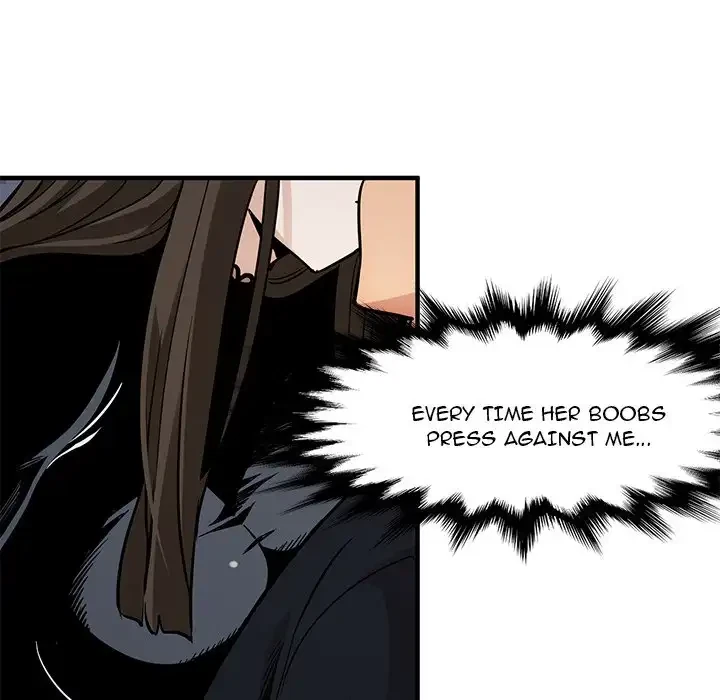 Chapter 6, page 127