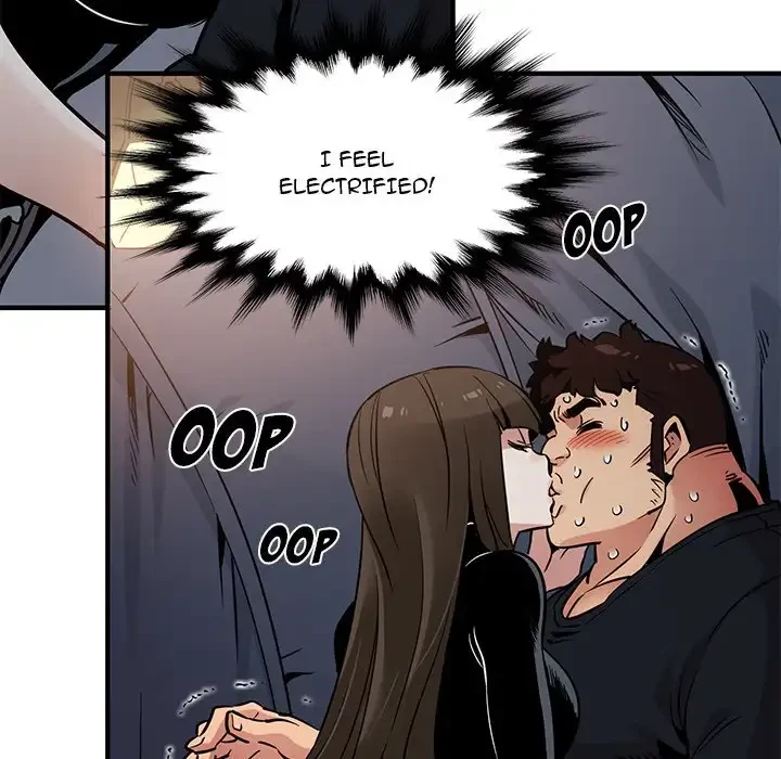 Chapter 6, page 128