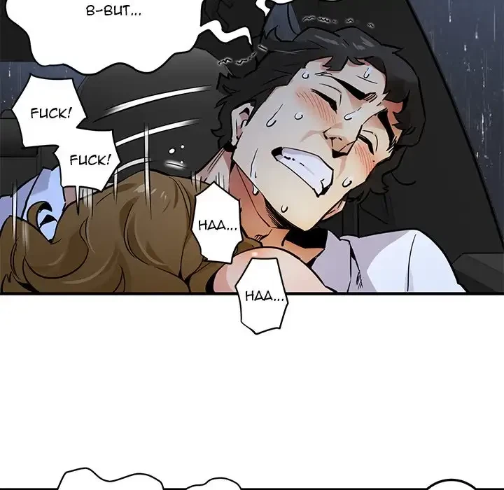 Chapter 6, page 13