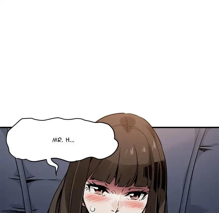 Chapter 6, page 130