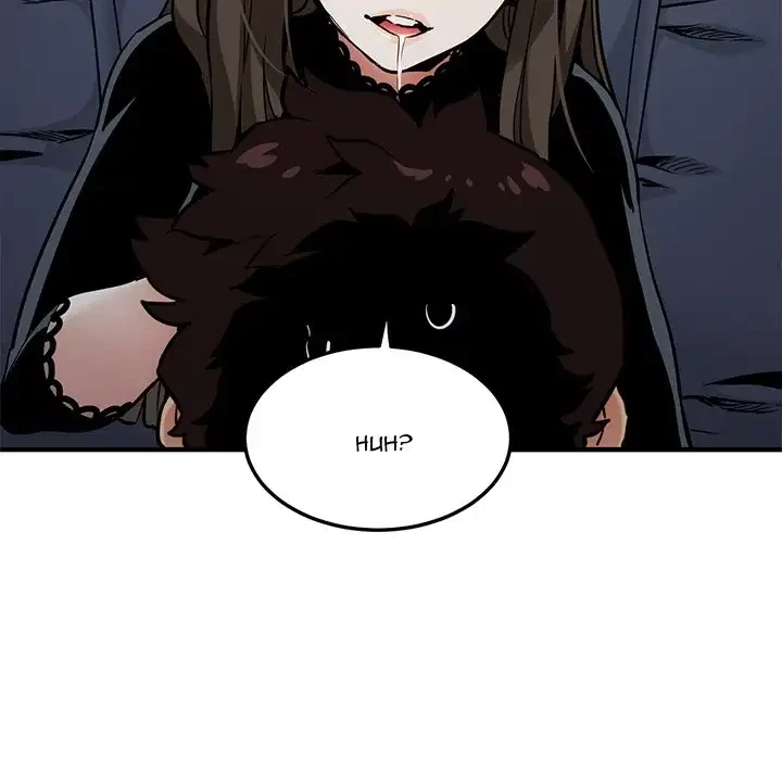Chapter 6, page 131
