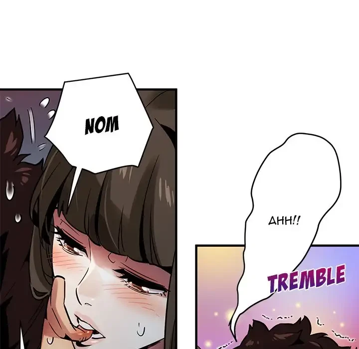 Chapter 6, page 132