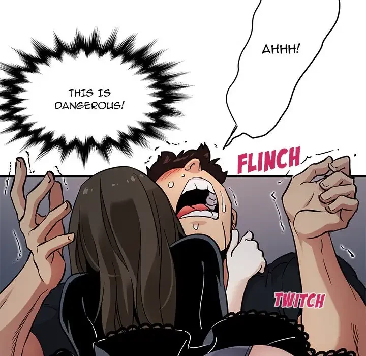 Chapter 6, page 134