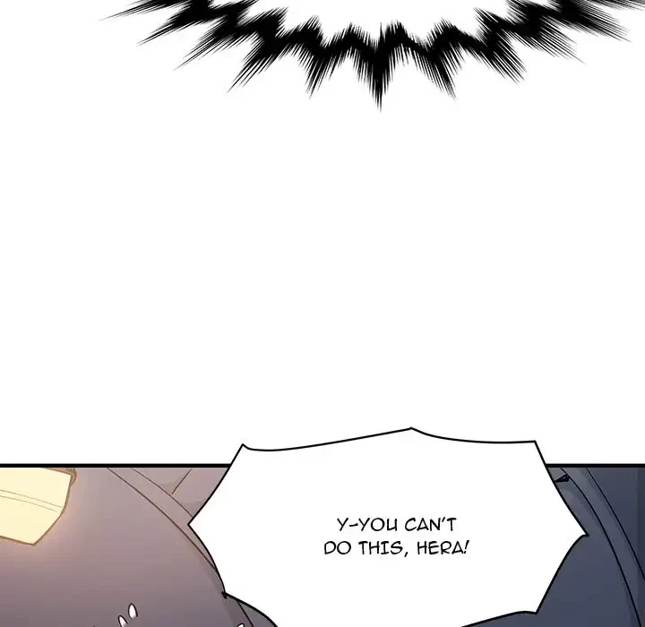 Chapter 6, page 136