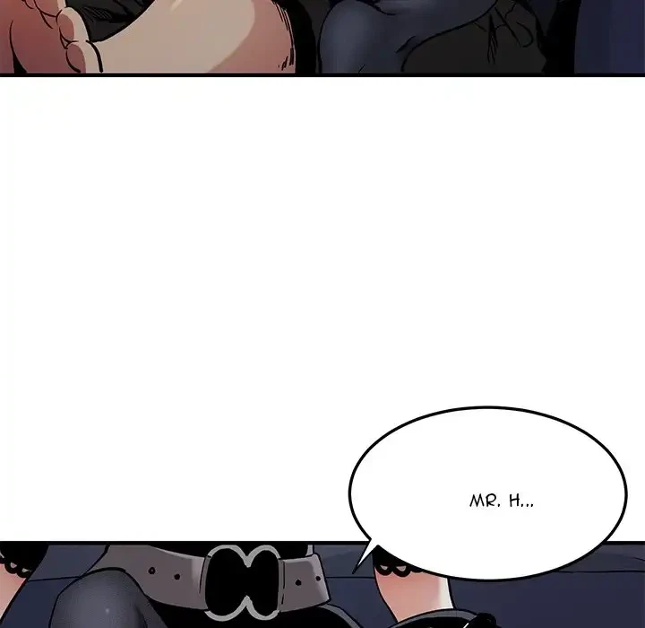 Chapter 6, page 138