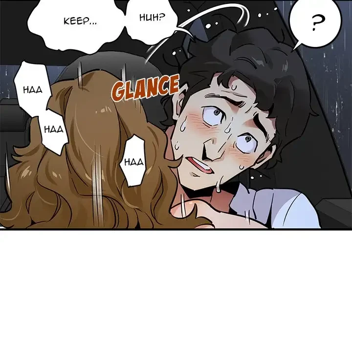 Chapter 6, page 14