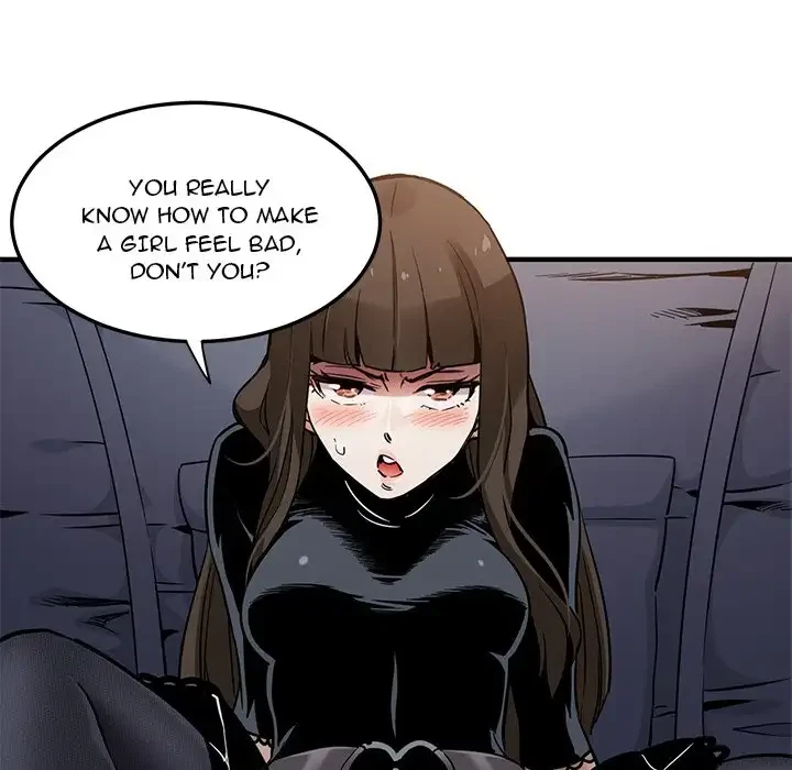 Chapter 6, page 140