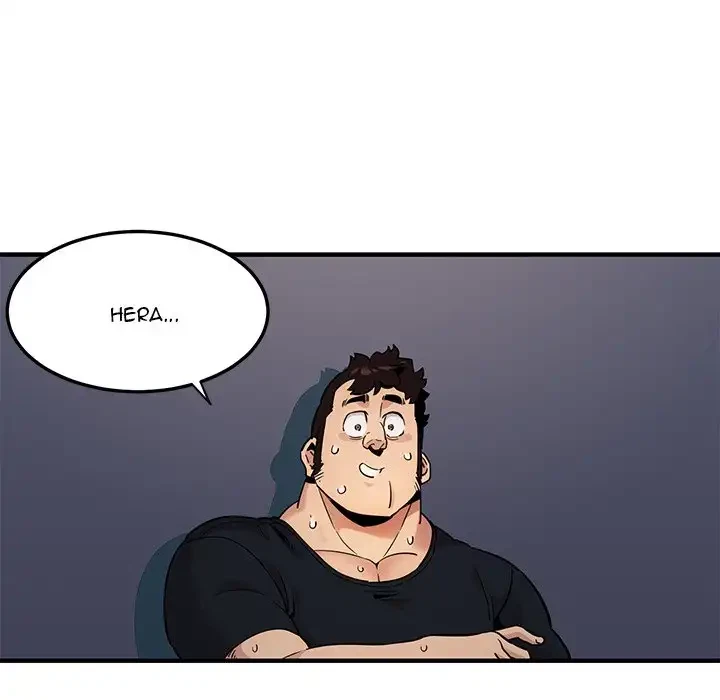 Chapter 6, page 142
