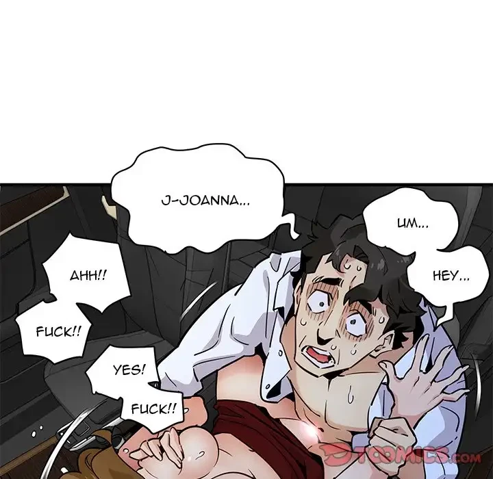 Chapter 6, page 15