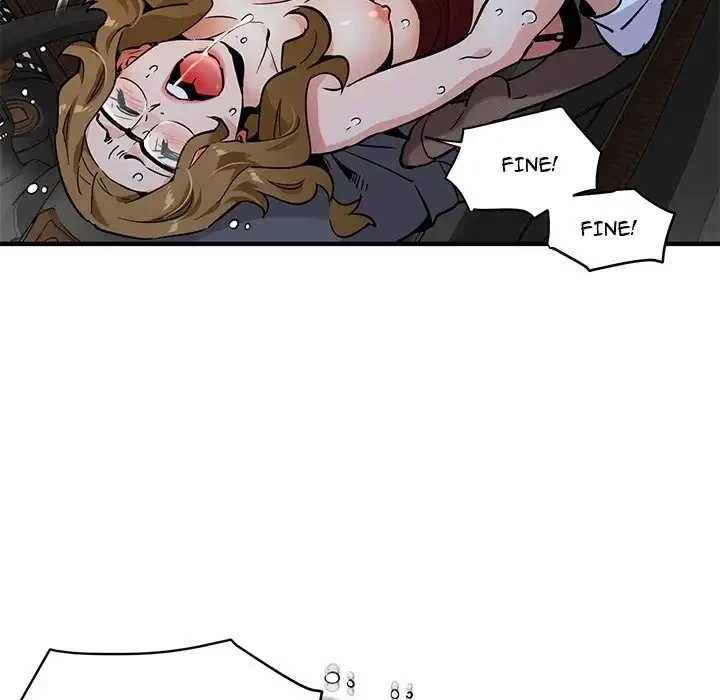 Chapter 6, page 16