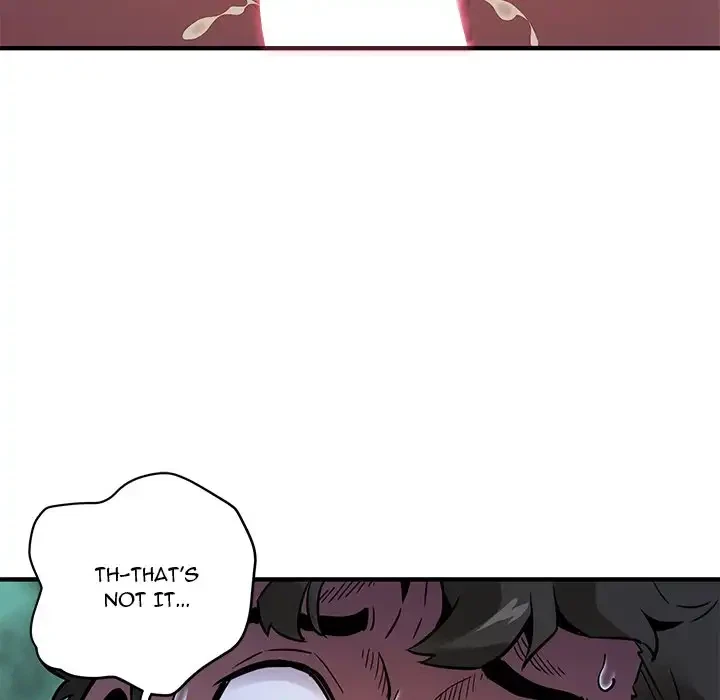 Chapter 6, page 18