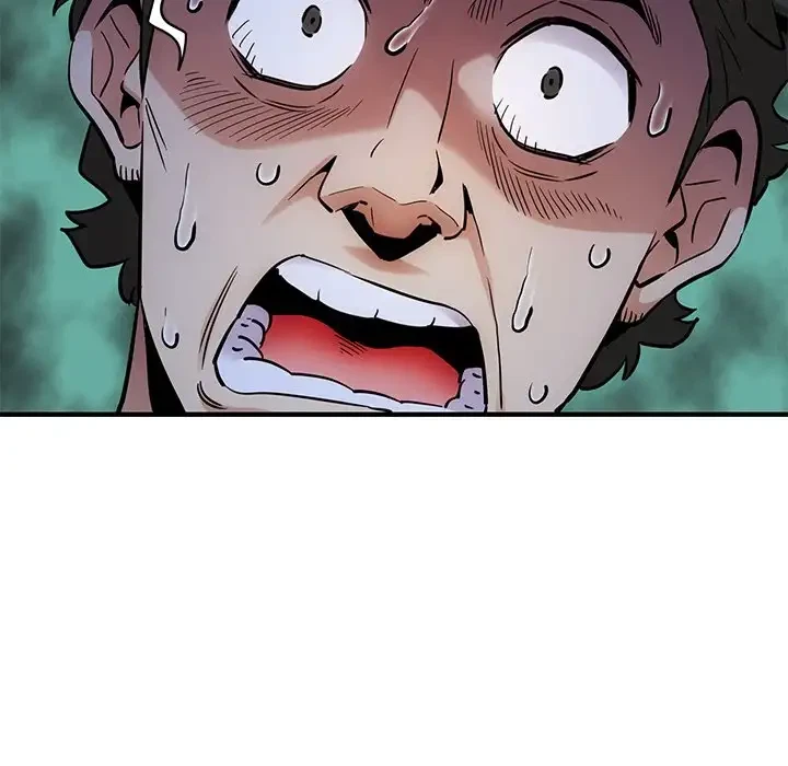 Chapter 6, page 19