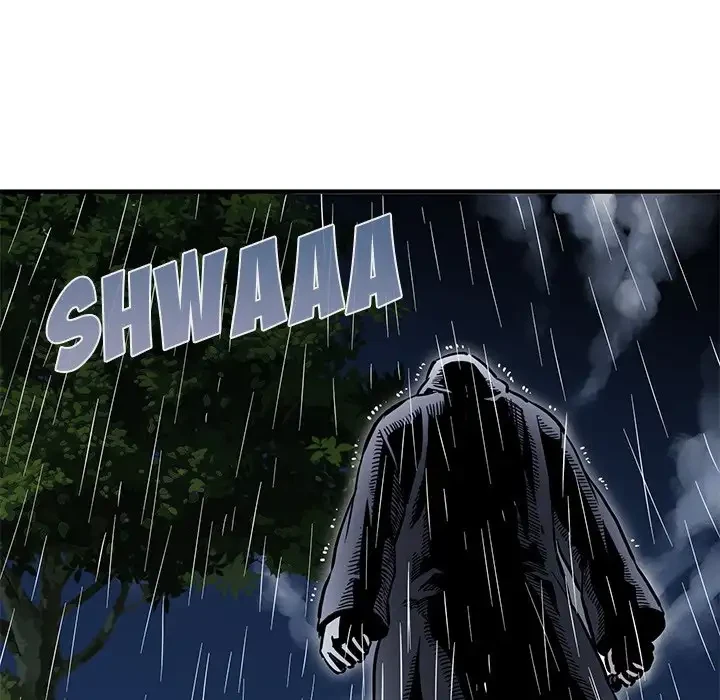 Chapter 6, page 20