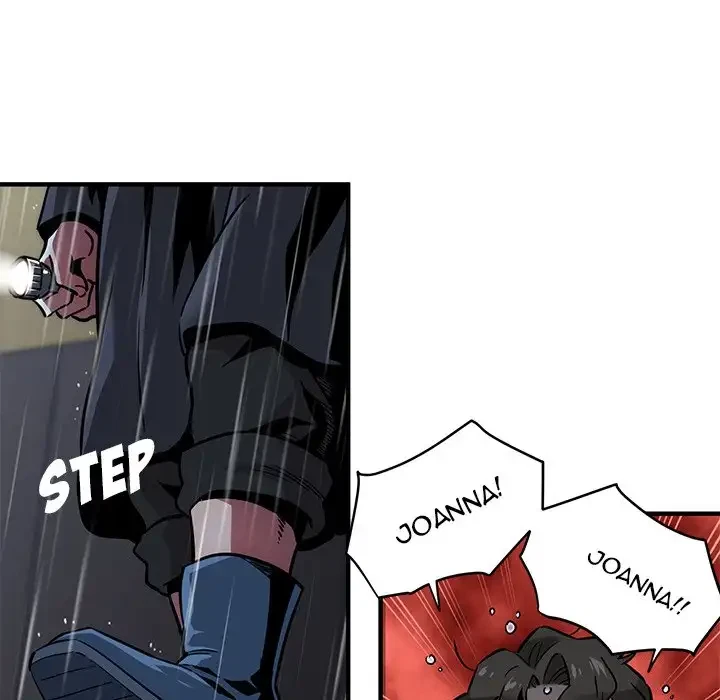 Chapter 6, page 22