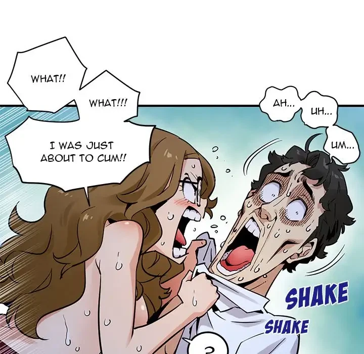 Chapter 6, page 24