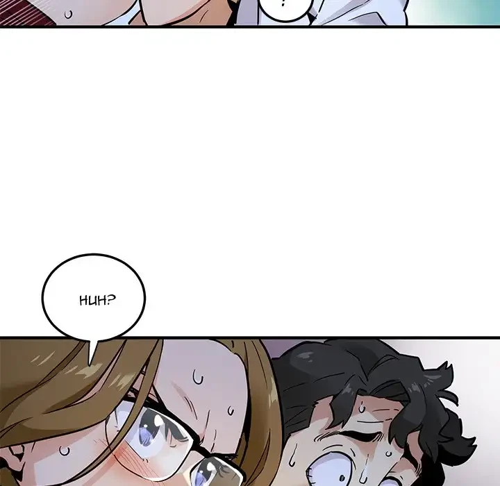 Chapter 6, page 25