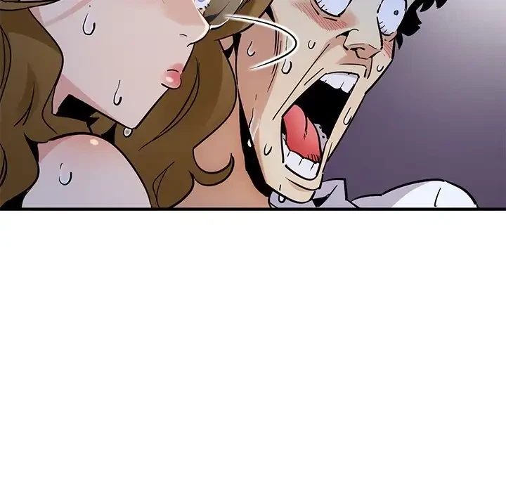Chapter 6, page 26