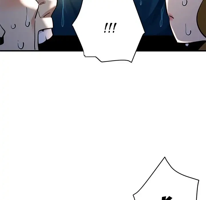 Chapter 6, page 28