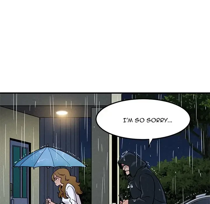 Chapter 6, page 32