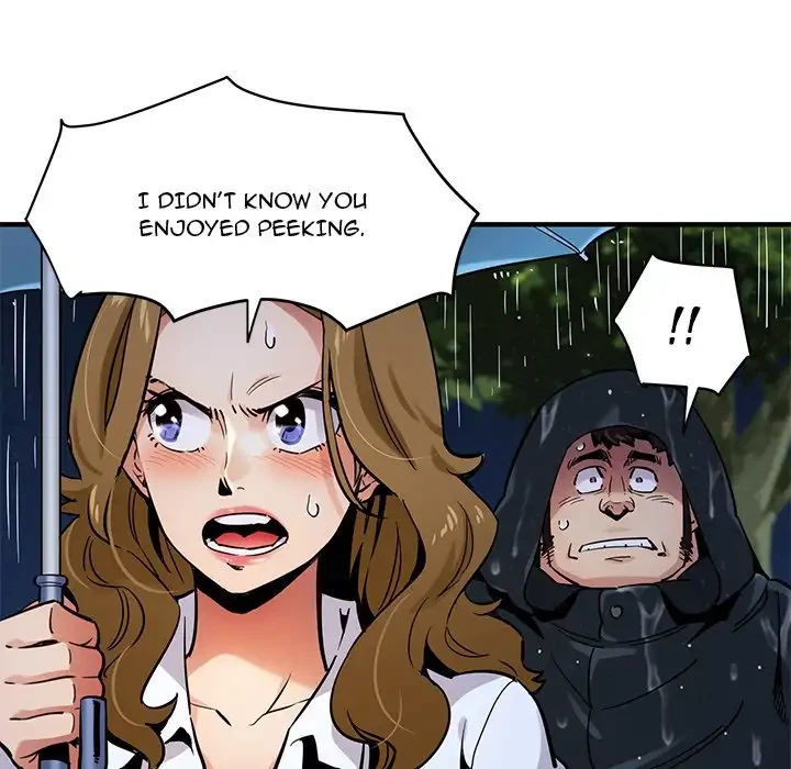 Chapter 6, page 34
