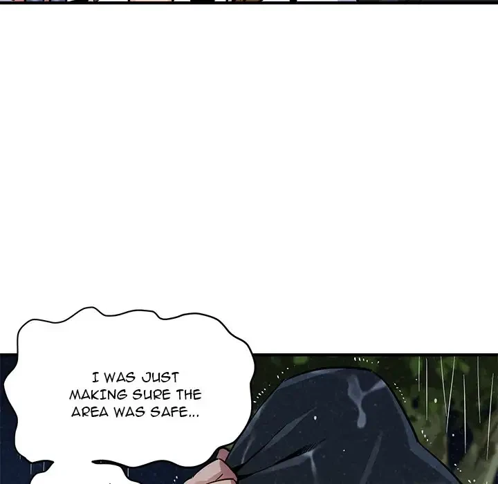 Chapter 6, page 35