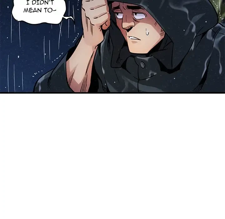 Chapter 6, page 36