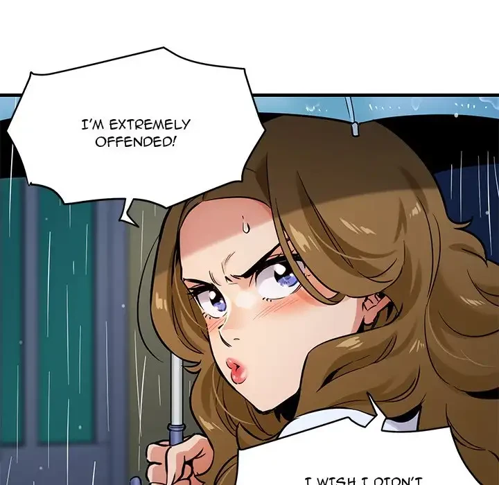 Chapter 6, page 37
