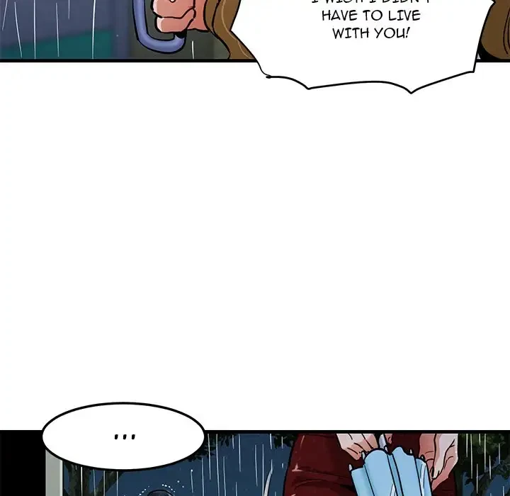 Chapter 6, page 38