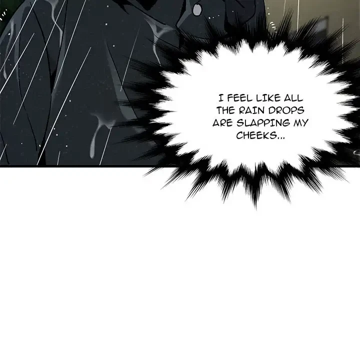 Chapter 6, page 41