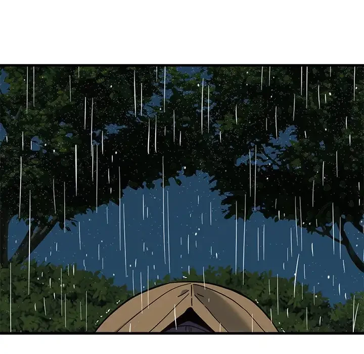 Chapter 6, page 42