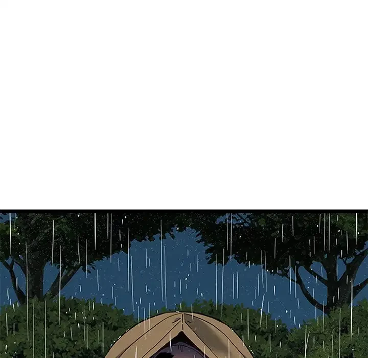 Chapter 6, page 43