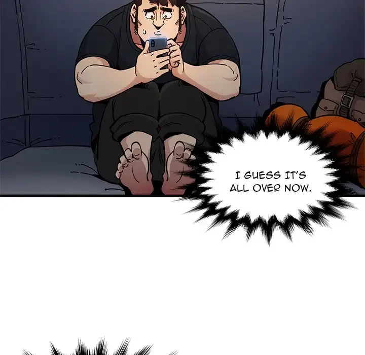 Chapter 6, page 46