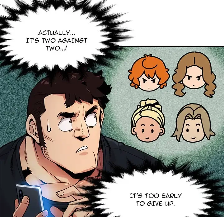 Chapter 6, page 47